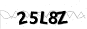 CAPTCHA image. Click refresh to get a new image.