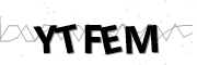 CAPTCHA image. Click refresh to get a new image.