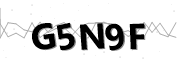 CAPTCHA image. Click refresh to get a new image.
