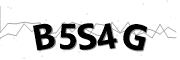 CAPTCHA image. Click refresh to get a new image.