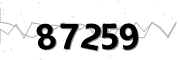 CAPTCHA image. Click refresh to get a new image.