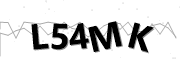 CAPTCHA image. Click refresh to get a new image.