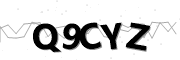 CAPTCHA image. Click refresh to get a new image.