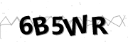 CAPTCHA image. Click refresh to get a new image.