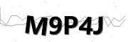 CAPTCHA image. Click refresh to get a new image.