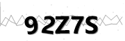CAPTCHA image. Click refresh to get a new image.