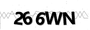 CAPTCHA image. Click refresh to get a new image.