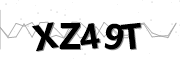 CAPTCHA image. Click refresh to get a new image.