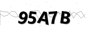 CAPTCHA image. Click refresh to get a new image.