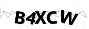 CAPTCHA image. Click refresh to get a new image.