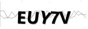 CAPTCHA image. Click refresh to get a new image.
