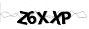 CAPTCHA image. Click refresh to get a new image.