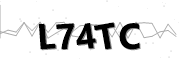 CAPTCHA image. Click refresh to get a new image.