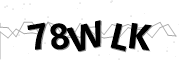 CAPTCHA image. Click refresh to get a new image.