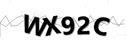 CAPTCHA image. Click refresh to get a new image.