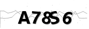 CAPTCHA image. Click refresh to get a new image.