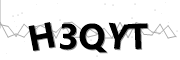 CAPTCHA image. Click refresh to get a new image.