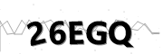 CAPTCHA image. Click refresh to get a new image.