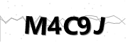 CAPTCHA image. Click refresh to get a new image.