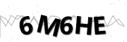 CAPTCHA image. Click refresh to get a new image.