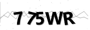 CAPTCHA image. Click refresh to get a new image.