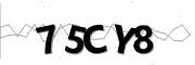 CAPTCHA image. Click refresh to get a new image.