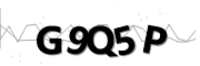 CAPTCHA image. Click refresh to get a new image.