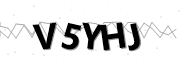 CAPTCHA image. Click refresh to get a new image.