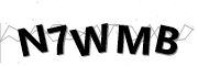 CAPTCHA image. Click refresh to get a new image.