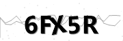 CAPTCHA image. Click refresh to get a new image.