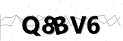 CAPTCHA image. Click refresh to get a new image.
