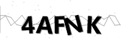 CAPTCHA image. Click refresh to get a new image.