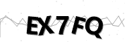 CAPTCHA image. Click refresh to get a new image.