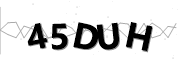 CAPTCHA image. Click refresh to get a new image.