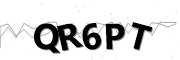 CAPTCHA image. Click refresh to get a new image.
