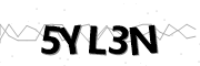 CAPTCHA image. Click refresh to get a new image.