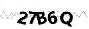 CAPTCHA image. Click refresh to get a new image.