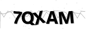 CAPTCHA image. Click refresh to get a new image.