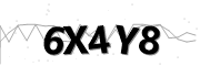 CAPTCHA image. Click refresh to get a new image.
