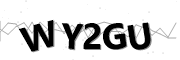 CAPTCHA image. Click refresh to get a new image.