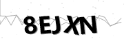 CAPTCHA image. Click refresh to get a new image.