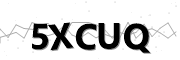 CAPTCHA image. Click refresh to get a new image.