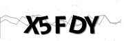CAPTCHA image. Click refresh to get a new image.