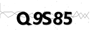 CAPTCHA image. Click refresh to get a new image.