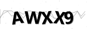CAPTCHA image. Click refresh to get a new image.