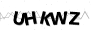 CAPTCHA image. Click refresh to get a new image.