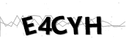 CAPTCHA image. Click refresh to get a new image.