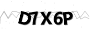 CAPTCHA image. Click refresh to get a new image.