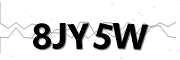 CAPTCHA image. Click refresh to get a new image.