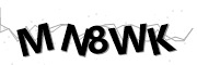 CAPTCHA image. Click refresh to get a new image.